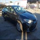 5YFBURHE4FP325735 2015 Toyota Corolla Le Plus auction photo thumbnail 1