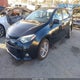 5YFBURHE4FP325735 2015 Toyota Corolla Le Plus auction photo thumbnail 2