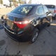 5YFBURHE4FP325735 2015 Toyota Corolla Le Plus auction photo thumbnail 4