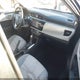 5YFBURHE4FP325735 2015 Toyota Corolla Le Plus auction photo thumbnail 5