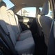 5YFBURHE4FP325735 2015 Toyota Corolla Le Plus auction photo thumbnail 8