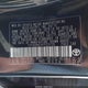 5YFBURHE4FP325735 2015 Toyota Corolla Le Plus auction photo thumbnail 9
