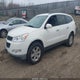 1GNKVJED1BJ373516 2011 Chevrolet Traverse 2Lt auction photo thumbnail 2