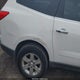 1GNKVJED1BJ373516 2011 Chevrolet Traverse 2Lt auction photo thumbnail 6