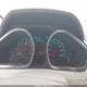1GNKVJED1BJ373516 2011 Chevrolet Traverse 2Lt auction photo thumbnail 7