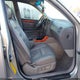 JT8BL69S110003206 2001 Lexus Gs 430 auction photo thumbnail 5
