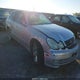 JT8BL69S110003206 2001 Lexus Gs 430 auction photo thumbnail 6