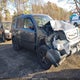 5FNYF4H46AB017260 2010 Honda Pilot Ex auction photo thumbnail 1