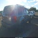 5FNYF4H46AB017260 2010 Honda Pilot Ex auction photo thumbnail 4