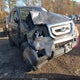 5FNYF4H46AB017260 2010 Honda Pilot Ex auction photo thumbnail 6