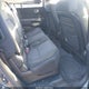 5FNYF4H46AB017260 2010 Honda Pilot Ex auction photo thumbnail 8