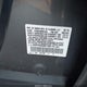5FNYF4H46AB017260 2010 Honda Pilot Ex auction photo thumbnail 9