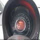 3C3CFFBR7CT188943 2012 Fiat 500 Sport auction photo thumbnail 12