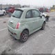 3C3CFFBR7CT188943 2012 Fiat 500 Sport auction photo thumbnail 4