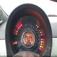 3C3CFFBR7CT188943 2012 Fiat 500 Sport auction photo thumbnail 7
