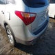 KM8NUDCC2BU170844 2011 Hyundai Veracruz Gls auction photo thumbnail 12