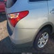 KM8NUDCC2BU170844 2011 Hyundai Veracruz Gls auction photo thumbnail 13