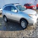 KM8NUDCC2BU170844 2011 Hyundai Veracruz Gls auction photo thumbnail 1