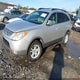 KM8NUDCC2BU170844 2011 Hyundai Veracruz Gls auction photo thumbnail 2