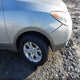 KM8NUDCC2BU170844 2011 Hyundai Veracruz Gls auction photo thumbnail 6