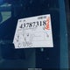 1FMCU0GX6DUD54796 2013 Ford Escape Se auction photo thumbnail 12