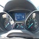 1FMCU0GX6DUD54796 2013 Ford Escape Se auction photo thumbnail 7