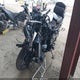 JKBZGNC14BA006570 2011 Kawasaki Zg1400 C auction photo thumbnail 2