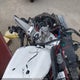 JKBZGNC14BA006570 2011 Kawasaki Zg1400 C auction photo thumbnail 7