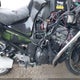JKBZGNC14BA006570 2011 Kawasaki Zg1400 C auction photo thumbnail 8