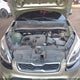 KNDJT2A61C7385607 2012 Kia Soul + auction photo thumbnail 10