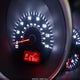 KNDJT2A61C7385607 2012 Kia Soul + auction photo thumbnail 7