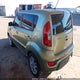 KNDJT2A61C7385607 2012 Kia Soul + auction photo thumbnail 3