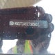 KNDJT2A61C7385607 2012 Kia Soul + auction photo thumbnail 9