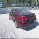 4T1BK36BX5U047271 2005 Toyota Avalon Limited auction photo thumbnail 3