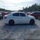 JTHBL46F885065856 2008 Lexus Ls 460 auction photo thumbnail 13