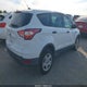1FMCU0F71HUB88551 2017 Ford Escape S auction photo thumbnail 4