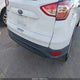1FMCU0F71HUB88551 2017 Ford Escape S auction photo thumbnail 6