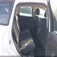 1FMCU0F71HUB88551 2017 Ford Escape S auction photo thumbnail 8