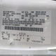 1FMCU0F71HUB88551 2017 Ford Escape S auction photo thumbnail 9