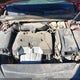 2G1115SL7E9156757 2014 Chevrolet Impala 1Lt auction photo thumbnail 10
