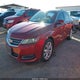 2G1115SL7E9156757 2014 Chevrolet Impala 1Lt auction photo thumbnail 2