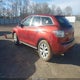 JM3ER293570107678 2007 Mazda Cx-7 Grand Touring auction photo thumbnail 3