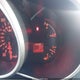 JM3ER293570107678 2007 Mazda Cx-7 Grand Touring auction photo thumbnail 7