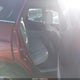 JM3ER293570107678 2007 Mazda Cx-7 Grand Touring auction photo thumbnail 8