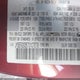 JM3ER293570107678 2007 Mazda Cx-7 Grand Touring auction photo thumbnail 9