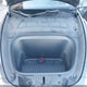 7SAYGDEE8RA233519 2024 Tesla Model Y Long Range Dual Motor All-Wheel Drive auction photo thumbnail 10