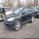 JHLRE3H59AC011012 2010 Honda Cr-V Ex auction photo thumbnail 2