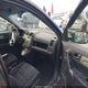 JHLRE3H59AC011012 2010 Honda Cr-V Ex auction photo thumbnail 5