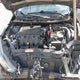 3N1AB7AP6KY374806 2019 Nissan Sentra Sv auction photo thumbnail 10
