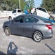 3N1AB7AP6KY374806 2019 Nissan Sentra Sv auction photo thumbnail 15